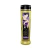 Olejek do masażu Libido Exotic Fruits 240ml Shunga